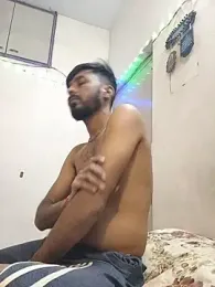 Ultra_Hot69 webcam model stream image