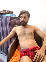 Ultra_Hot69 webcam model stream image