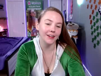 syndica webcam model stream image