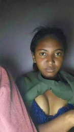 Sylvanah2 webcam model stream image