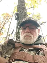 CDforU webcam model stream image