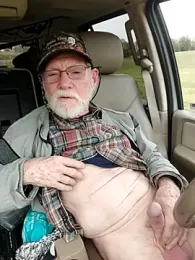 CDforU webcam stripchat model stream image