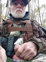 CDforU webcam model stream image