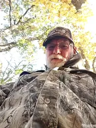 CDforU webcam model stream image