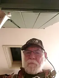 CDforU webcam model stream image