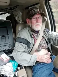 CDforU webcam stripchat model stream image