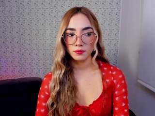 ciarario webcam model stream image