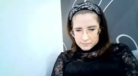 KayaRose webcam model stream image