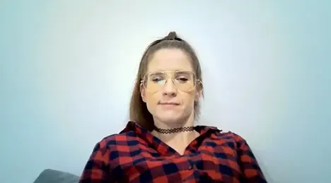 KayaRose webcam model stream image