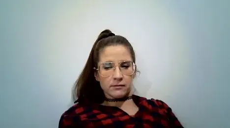 KayaRose webcam model stream image