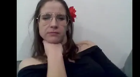 KayaRose webcam model stream image