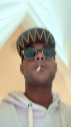 Matias_do_Brz webcam model stream image