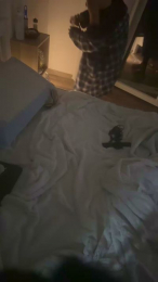 Matias_do_Brz webcam model stream image