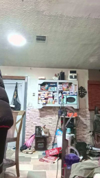 thompson3 webcam model stream image