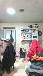 thompson3 webcam cam4 model stream image