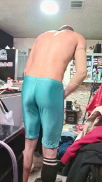 thompson3 webcam model stream image