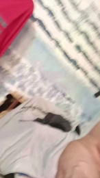 thompson3 webcam model stream image