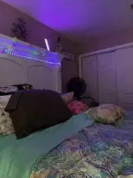 HTXBELLE webcam model stream image