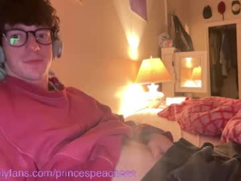 princespeaches webcam model stream image