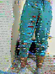 Sert_erkek21_ysm webcam model stream image