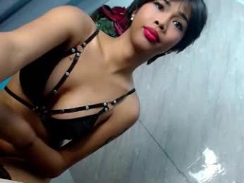 elenapierce69 webcam model stream image