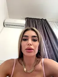 KaseyQuinn_ webcam model stream image