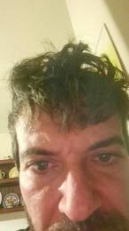 Axeldux82 webcam cam4 model stream image