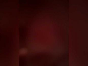 Amelia575-1 webcam bongacams model stream image