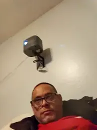 Buffshagswell webcam model stream image