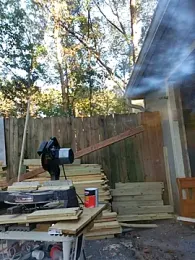 Buffshagswell webcam model stream image