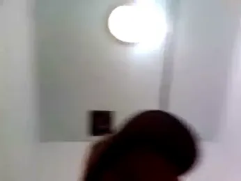 Buffshagswell webcam model stream image