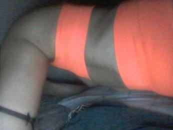 gafs-br0thers webcam model stream image