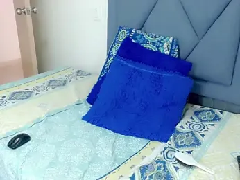 serena_arias webcam model stream image