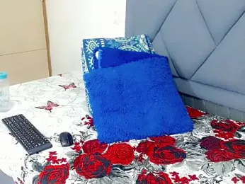 serena_arias webcam model stream image