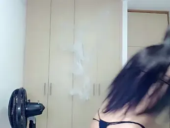 serena_arias webcam model stream image