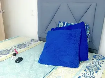 serena_arias webcam model stream image