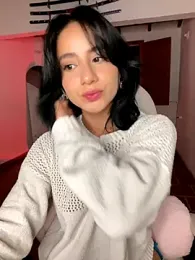 Ale_Lewis webcam stripchat model stream image