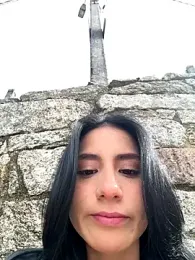 Ale_Lewis webcam model stream image