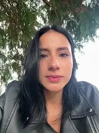 Ale_Lewis webcam model stream image