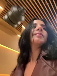 Ale_Lewis webcam model stream image