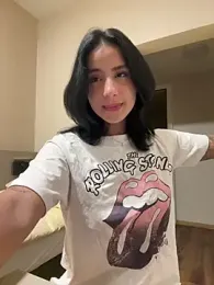 Ale_Lewis webcam model stream image