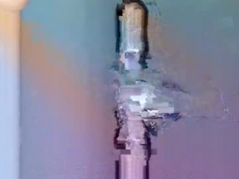 duke42000 webcam chaturbate model stream image