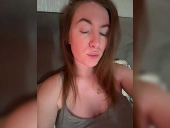 Rinaaamur webcam model stream image