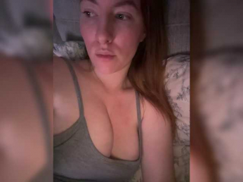 Rinaaamur webcam model stream image