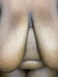 BigS234 webcam stripchat model stream image