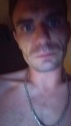 Longdongluk1 webcam model stream image
