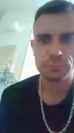 Longdongluk1 webcam model stream image