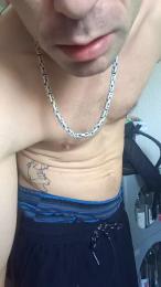 Longdongluk1 webcam model stream image