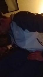 Longdongluk1 webcam cam4 model stream image