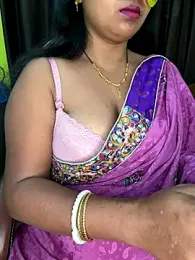 Kritika_21 webcam model stream image